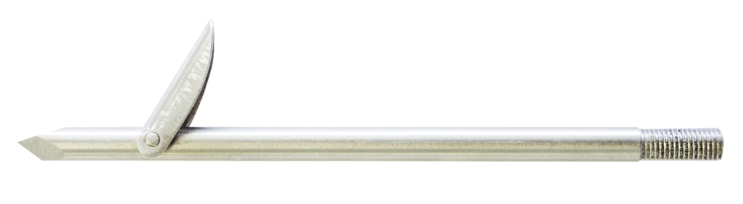 pole-spear-8-mm-shaft-attachment-165-long
